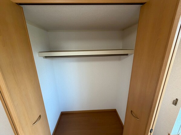 ポーシェガーデンの物件内観写真